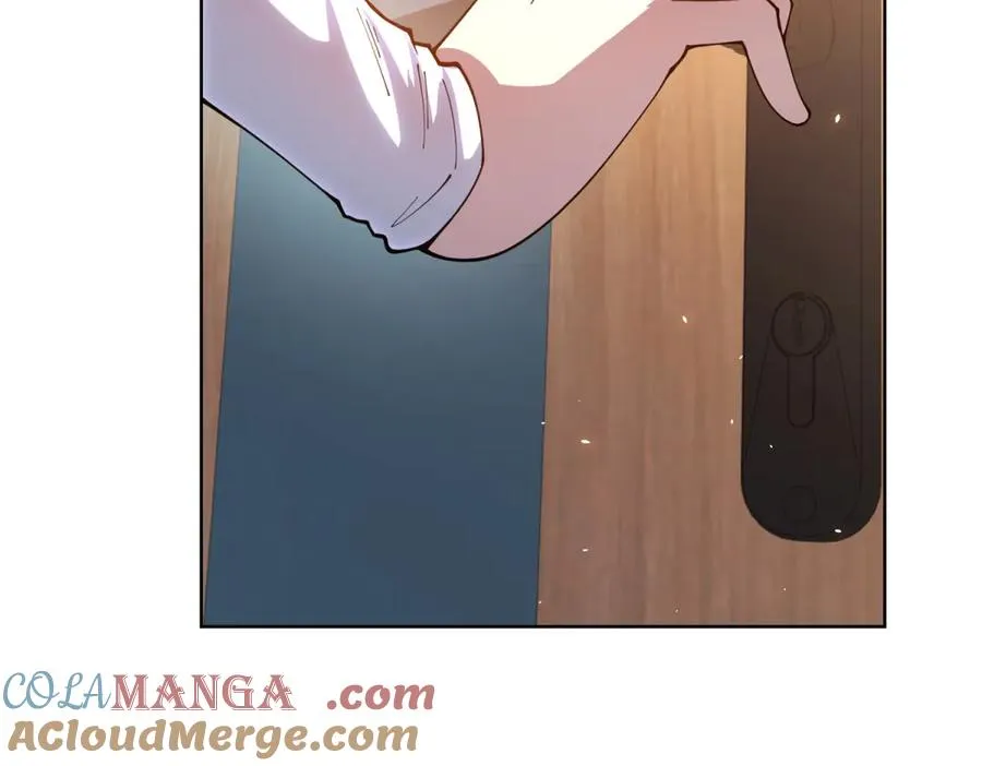 第29话 教室闹鬼 第61页