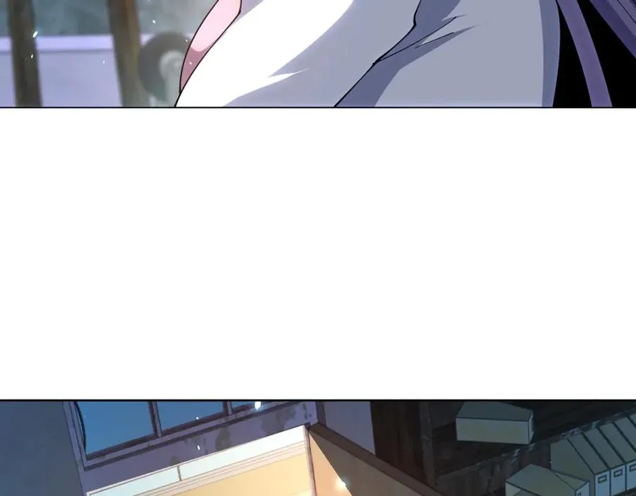第29话 教室闹鬼 第104页