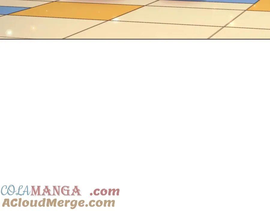 第29话 教室闹鬼 第113页