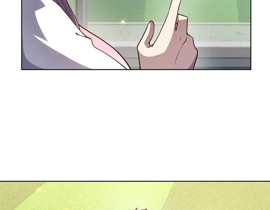 第29话 教室闹鬼 第126页
