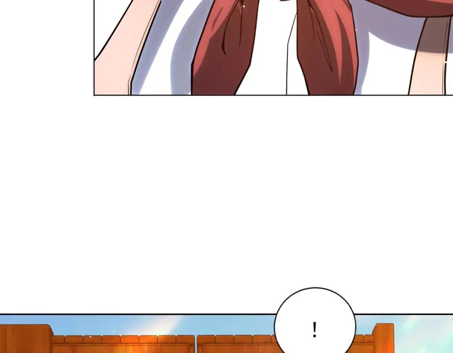 第29话 教室闹鬼 第144页