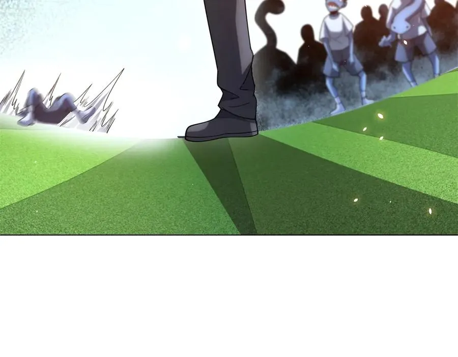 第30话 分开 第8页