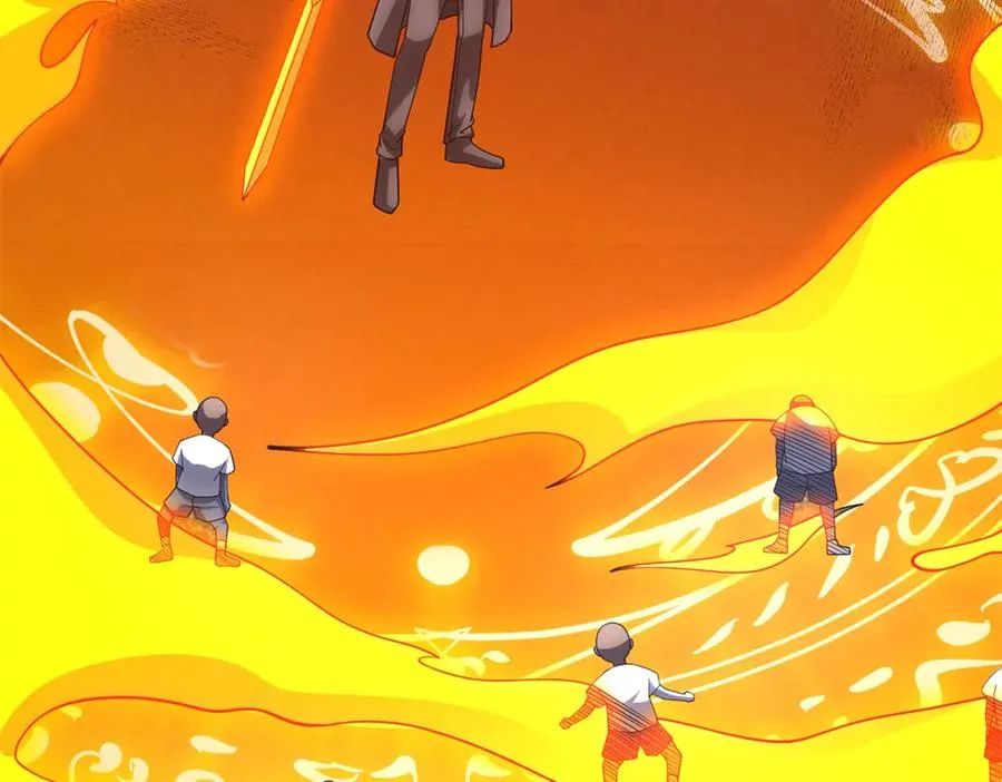第30话 分开 第36页