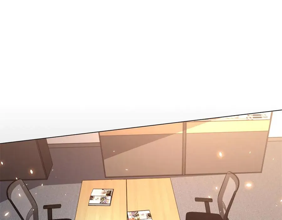 第31话 空间重叠 第12页