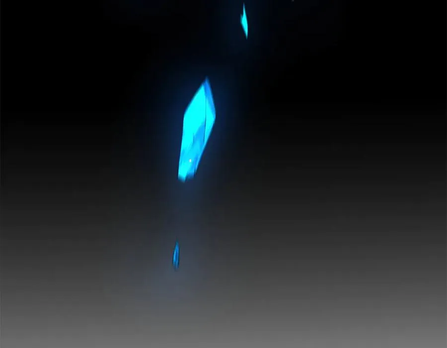 第31话 空间重叠 第15页