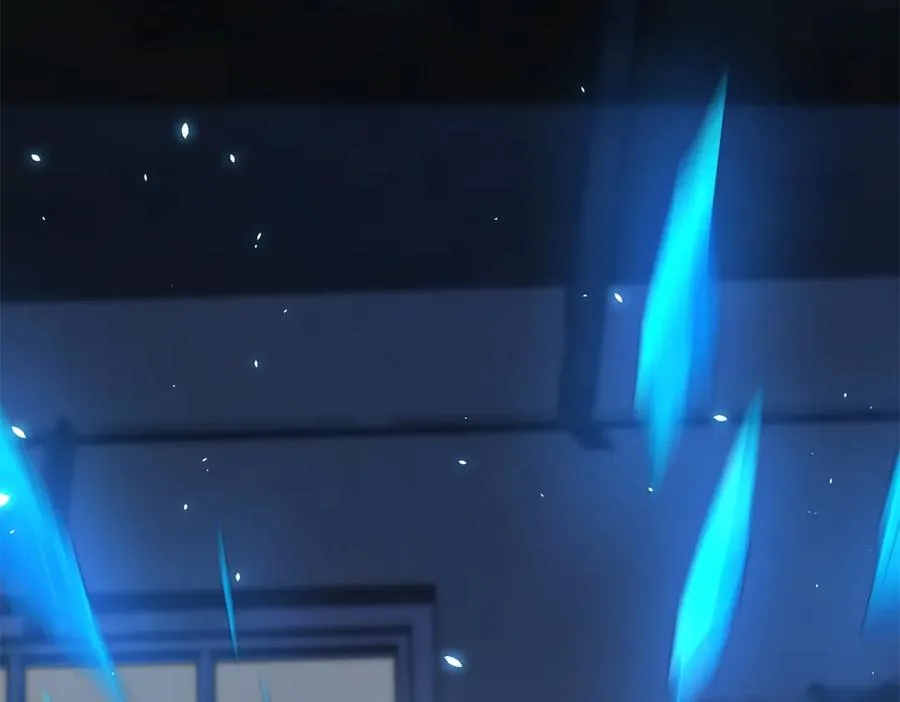 第31话 空间重叠 第19页