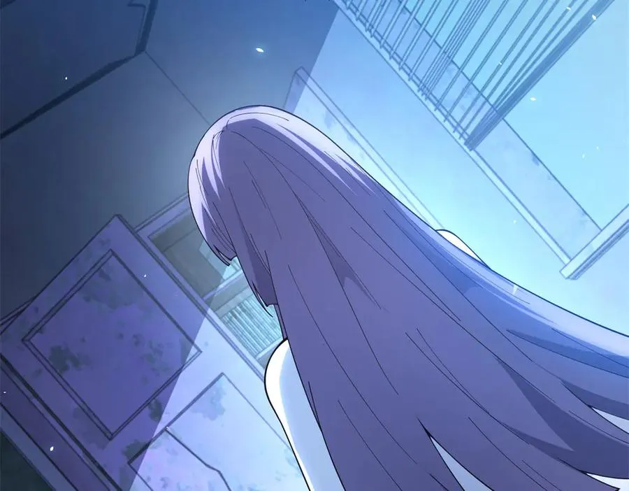 第31话 空间重叠 第27页