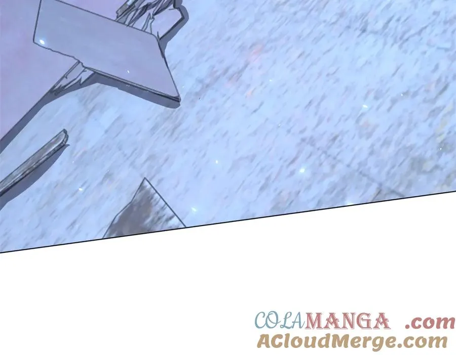 第31话 空间重叠 第29页