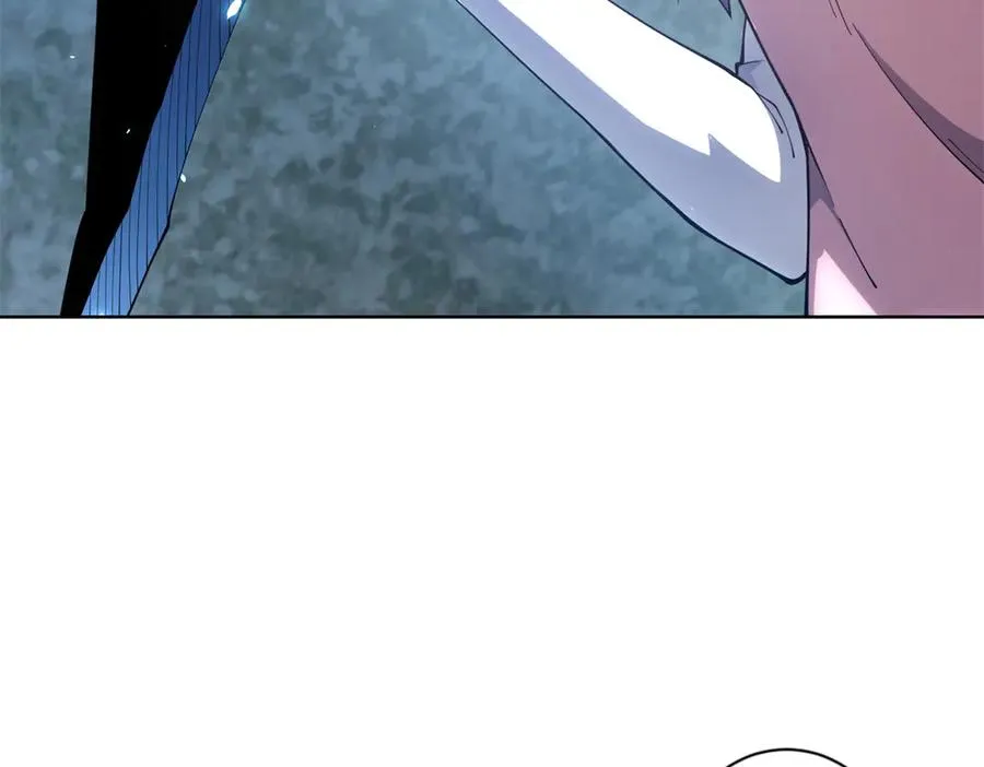 第31话 空间重叠 第32页