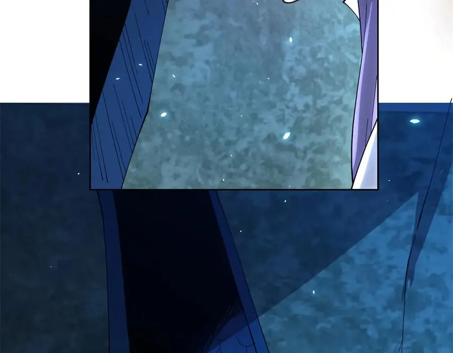 第31话 空间重叠 第34页