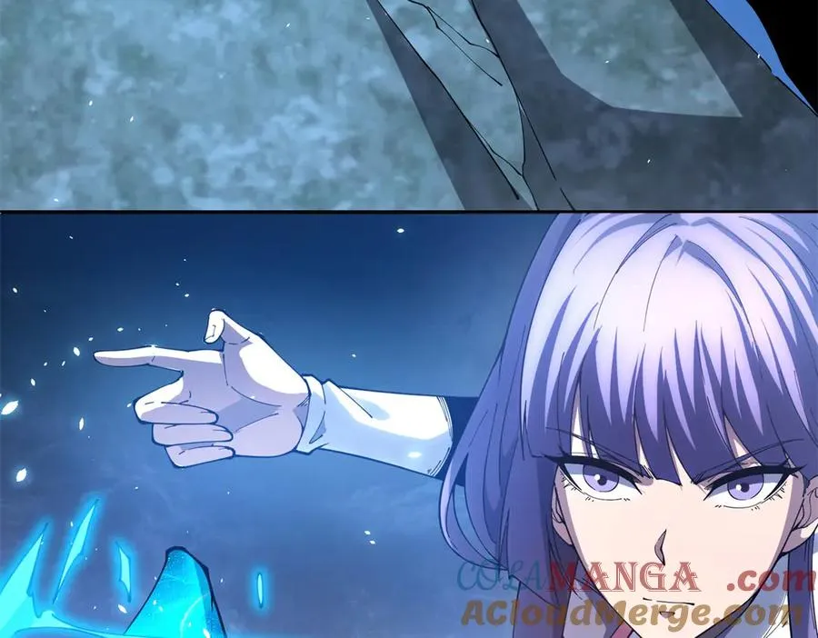 第31话 空间重叠 第37页