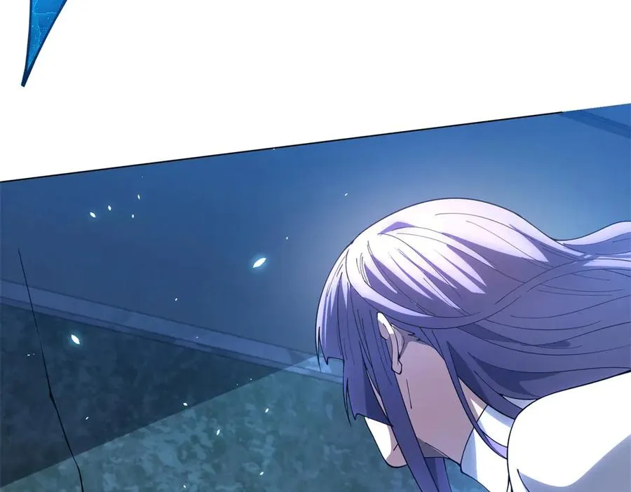第31话 空间重叠 第39页