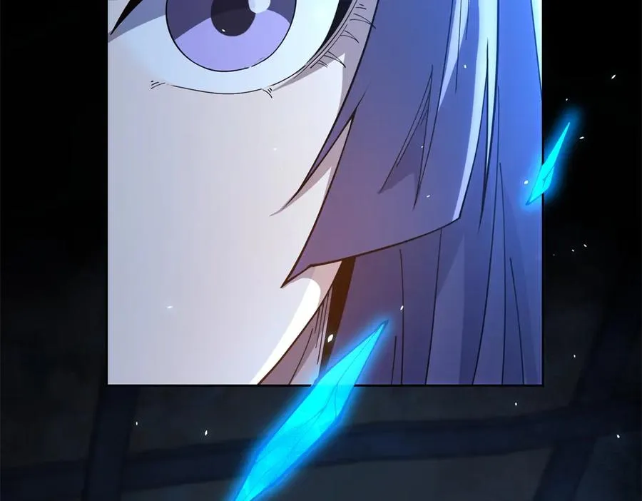 第31话 空间重叠 第47页