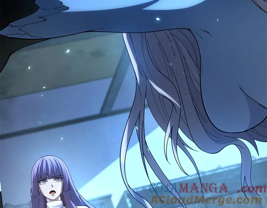 第31话 空间重叠 第49页