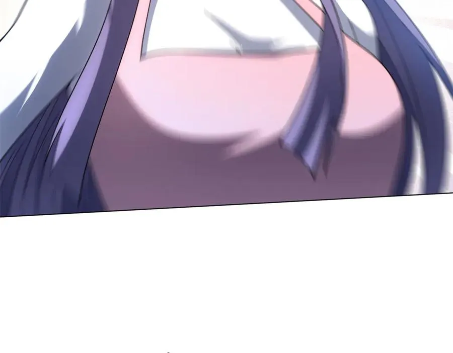 第31话 空间重叠 第55页