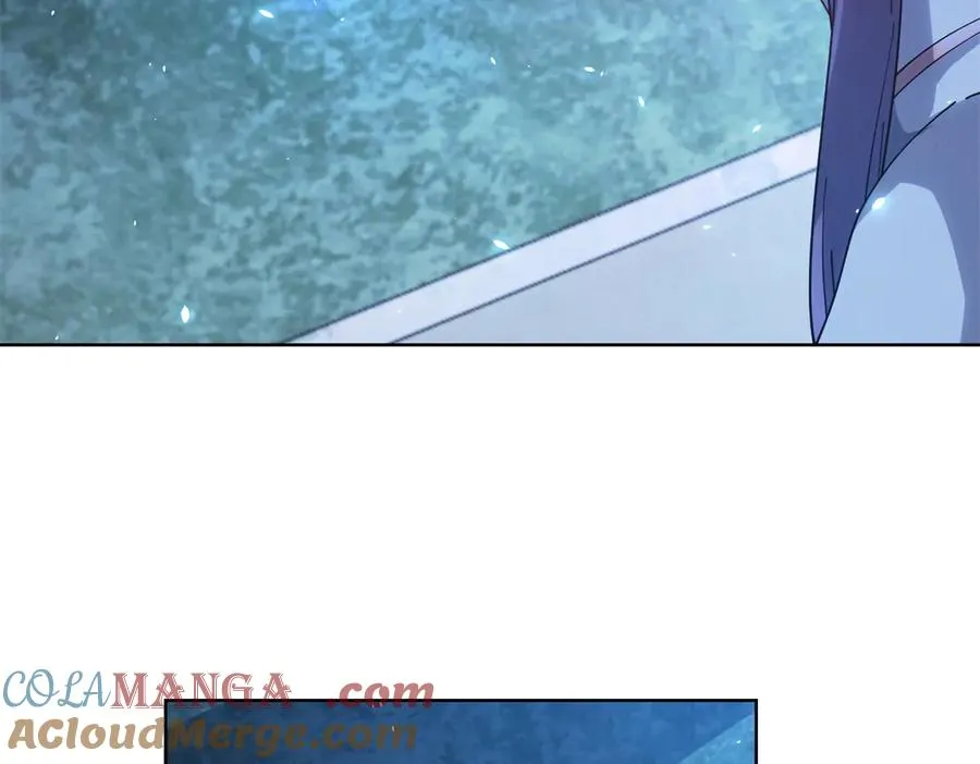 第31话 空间重叠 第57页
