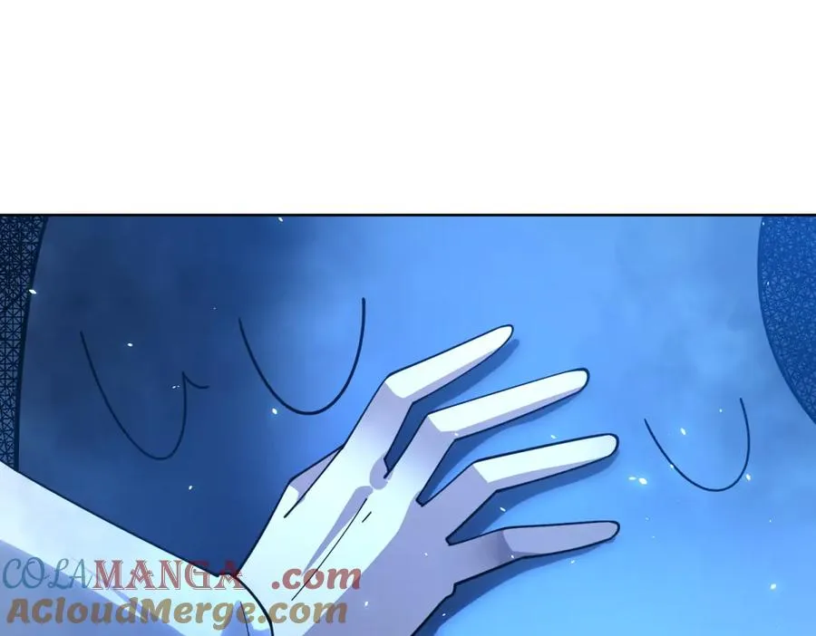 第31话 空间重叠 第65页