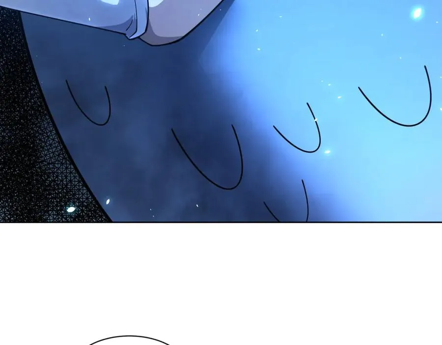 第31话 空间重叠 第66页
