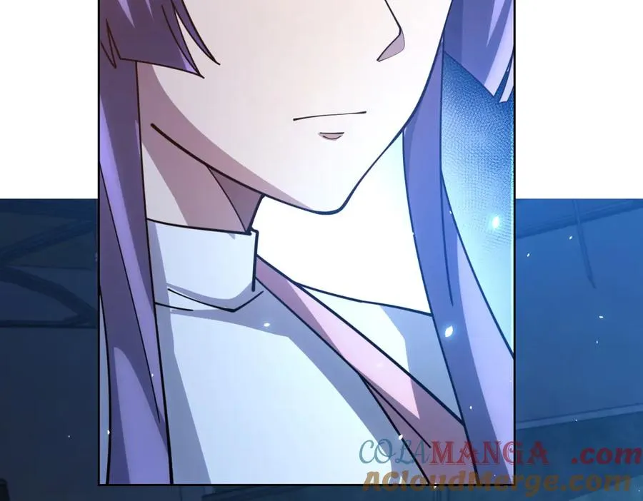 第31话 空间重叠 第69页