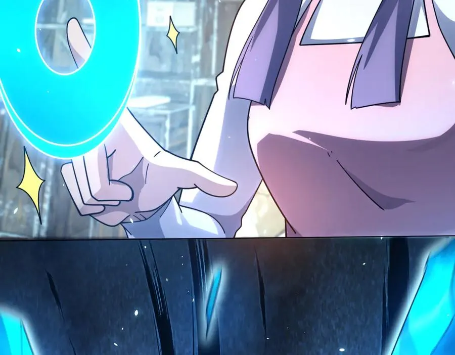 第31话 空间重叠 第74页