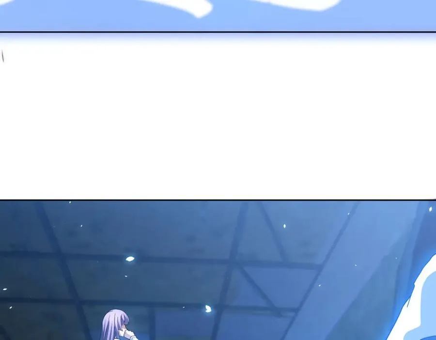 第31话 空间重叠 第91页