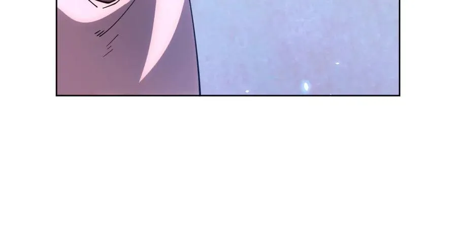 第31话 空间重叠 第95页
