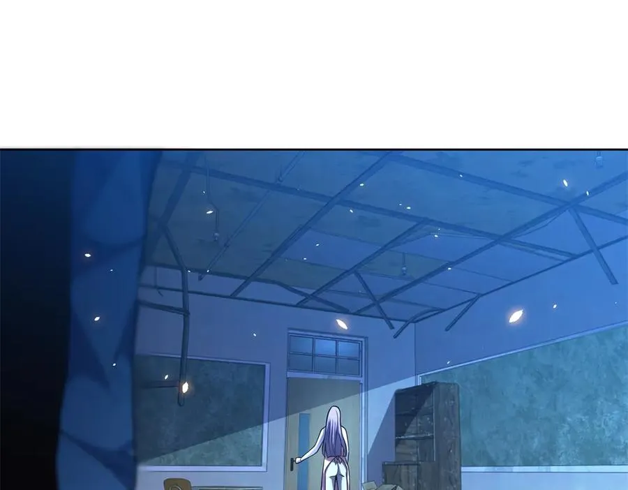 第31话 空间重叠 第96页