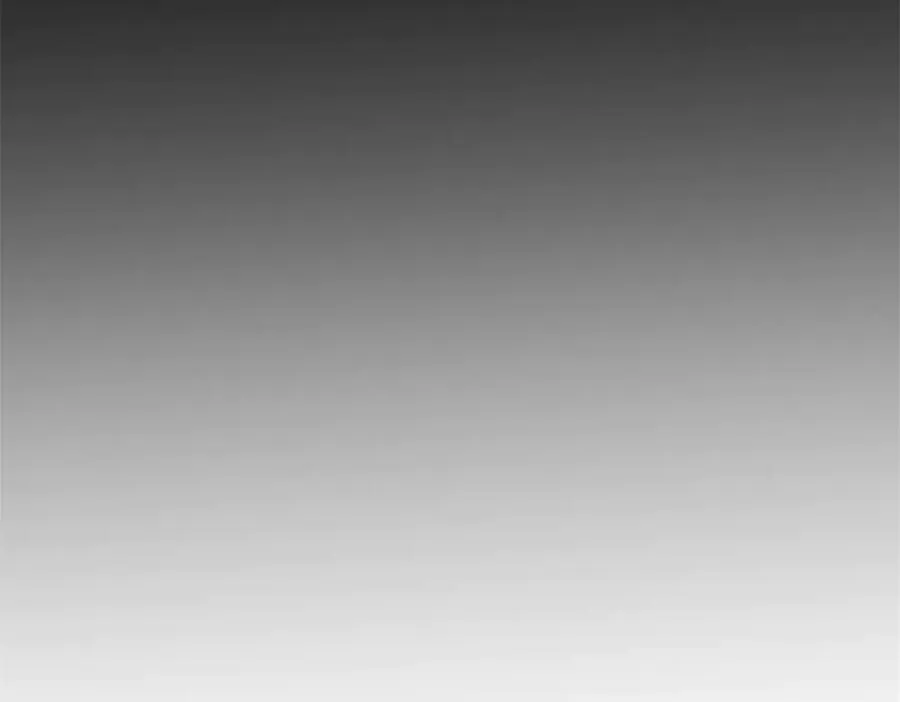 第31话 空间重叠 第98页