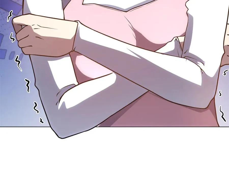 第31话 空间重叠 第112页