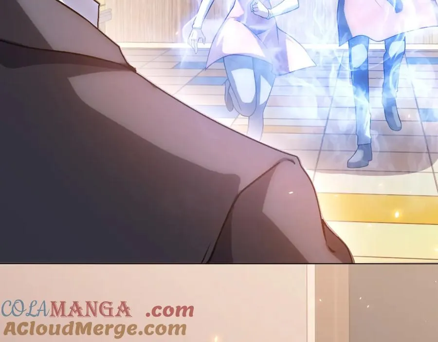 第31话 空间重叠 第129页