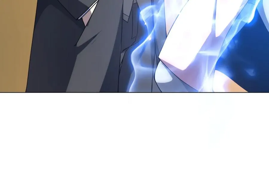 第31话 空间重叠 第132页