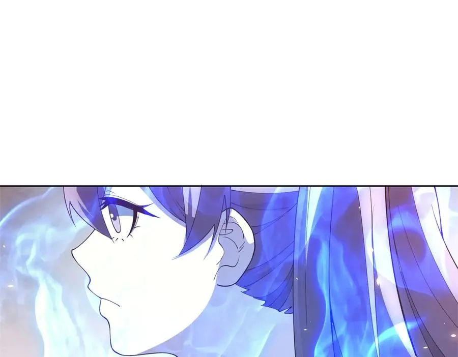 第32话 墙里的拉弥亚 第8页