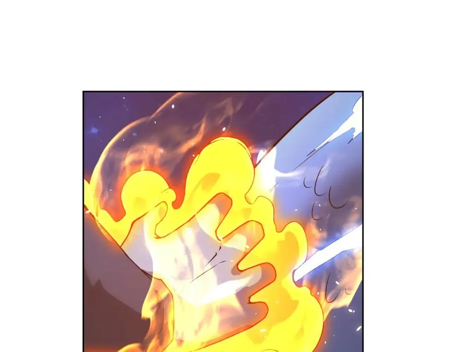 第33话 两只拉弥亚 第100页