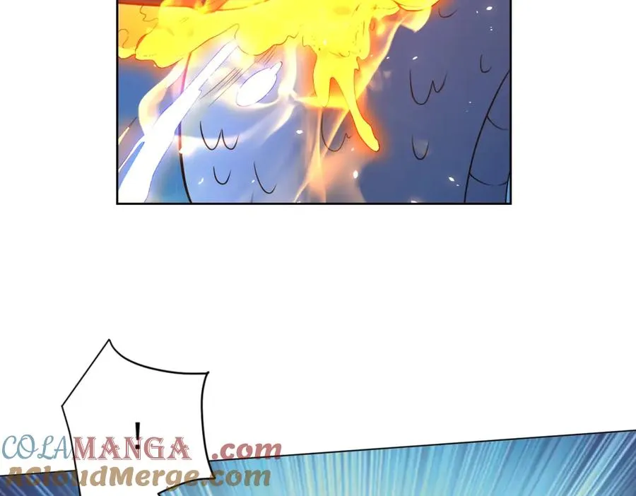 第33话 两只拉弥亚 第101页