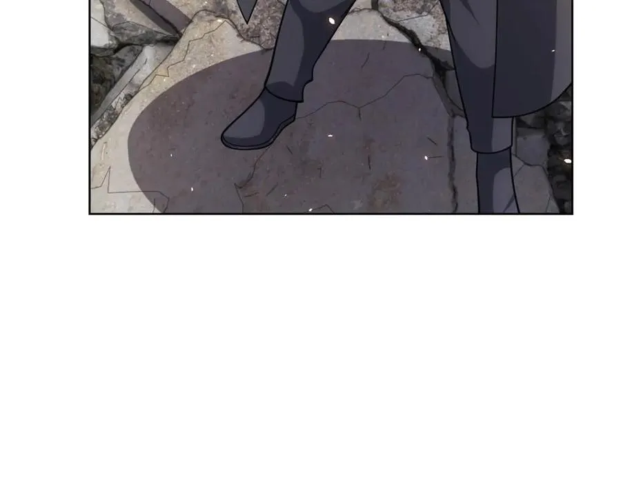 第34话 恶念化身 第28页