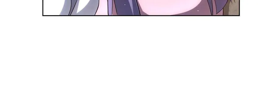 第34话 恶念化身 第40页