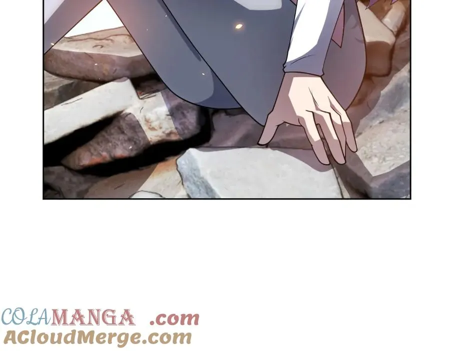 第34话 恶念化身 第49页