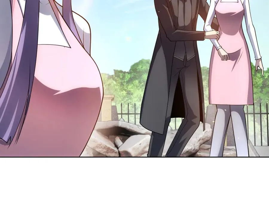第34话 恶念化身 第58页