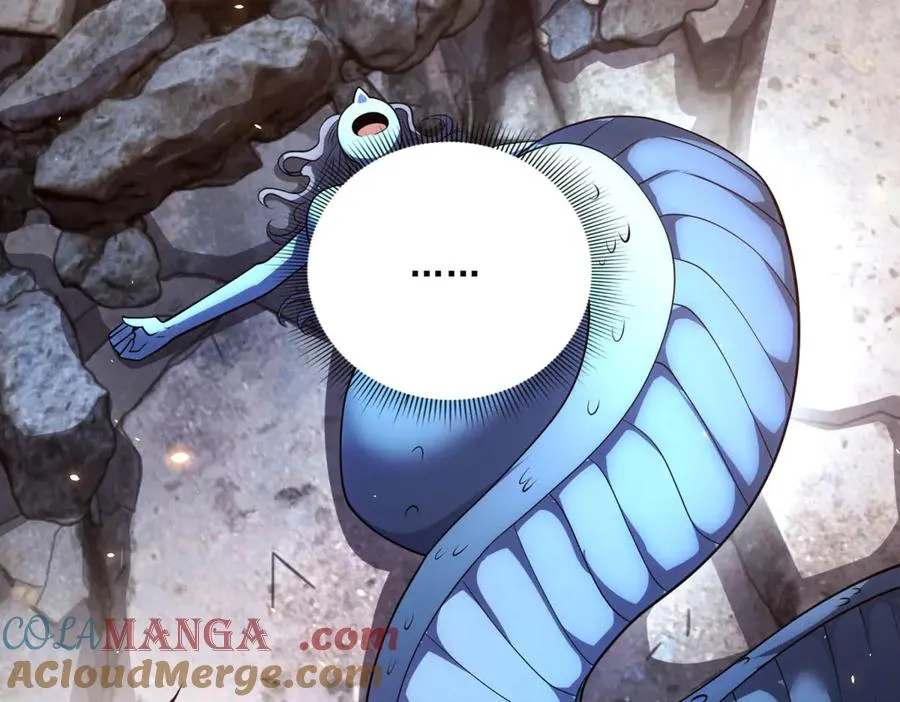 第34话 恶念化身 第61页