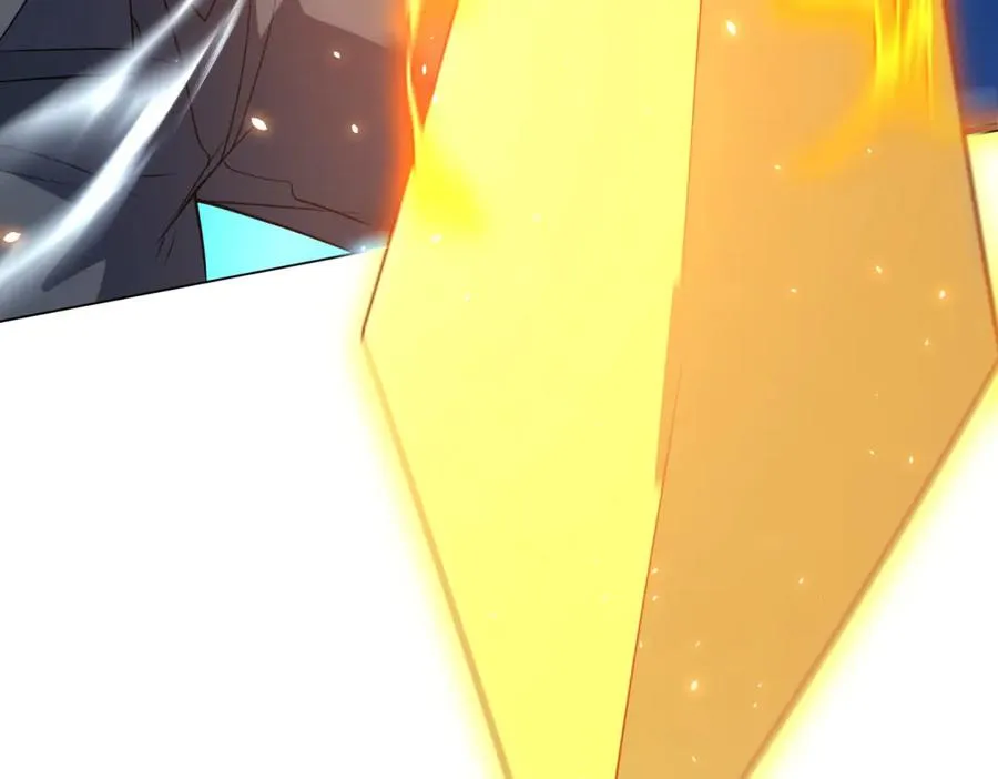 第34话 恶念化身 第76页