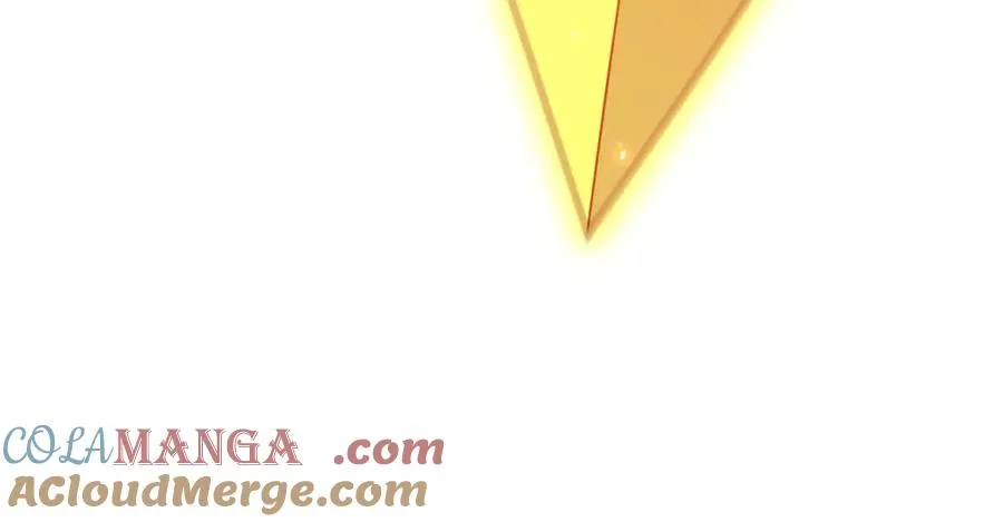 第34话 恶念化身 第77页