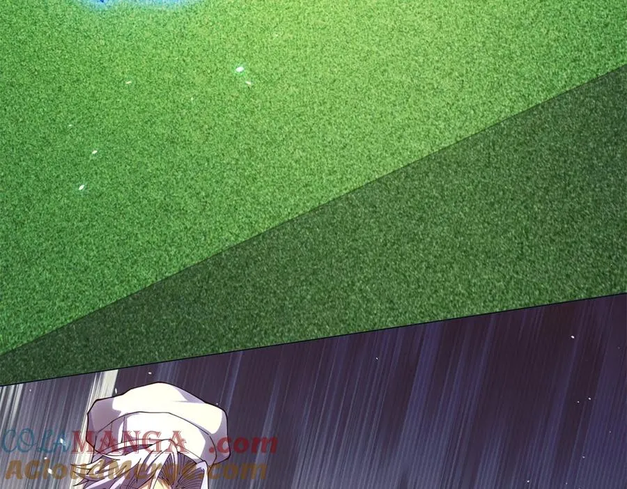 第35话 开启阵法 第65页