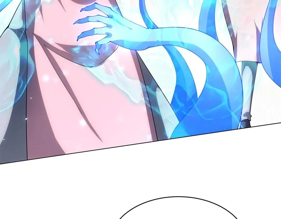 第35话 开启阵法 第70页