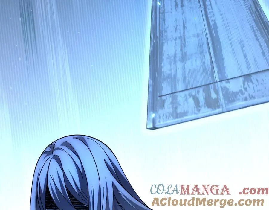 第36话 偷袭拉弥亚 第5页
