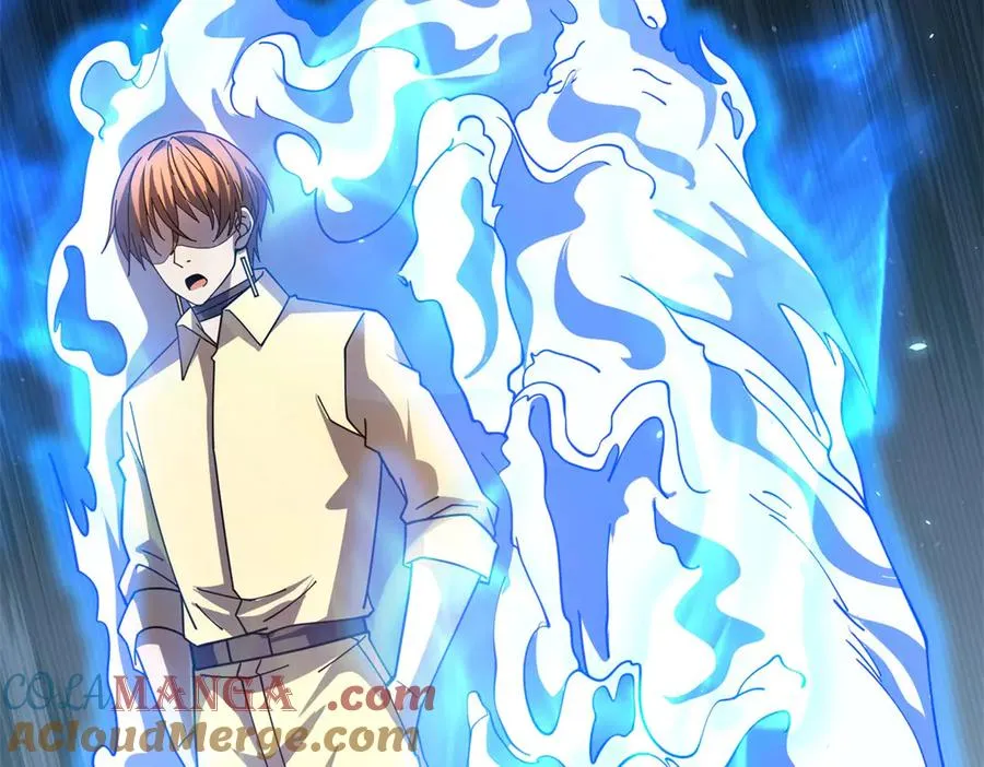 第36话 偷袭拉弥亚 第41页