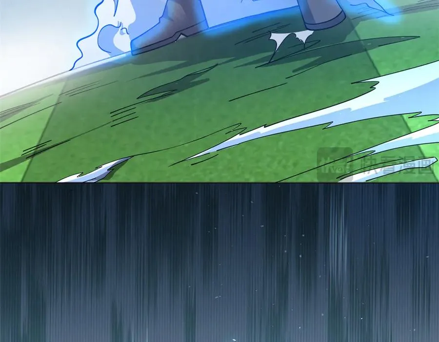 第36话 偷袭拉弥亚 第43页