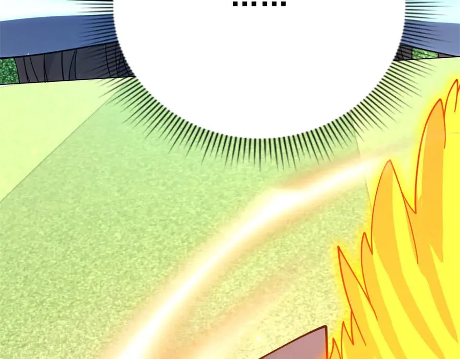 第36话 偷袭拉弥亚 第47页