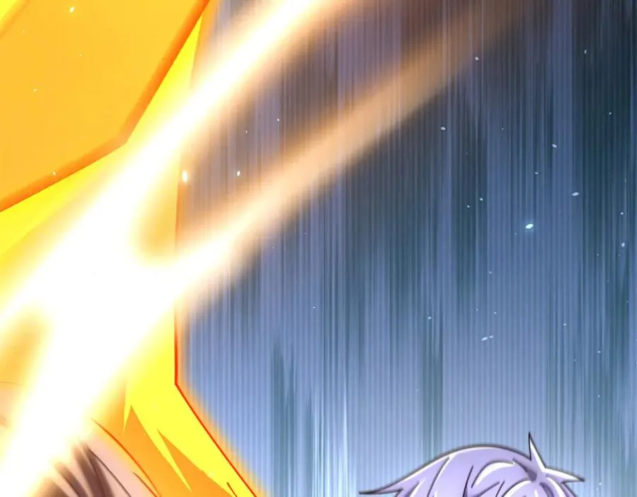 第36话 偷袭拉弥亚 第51页