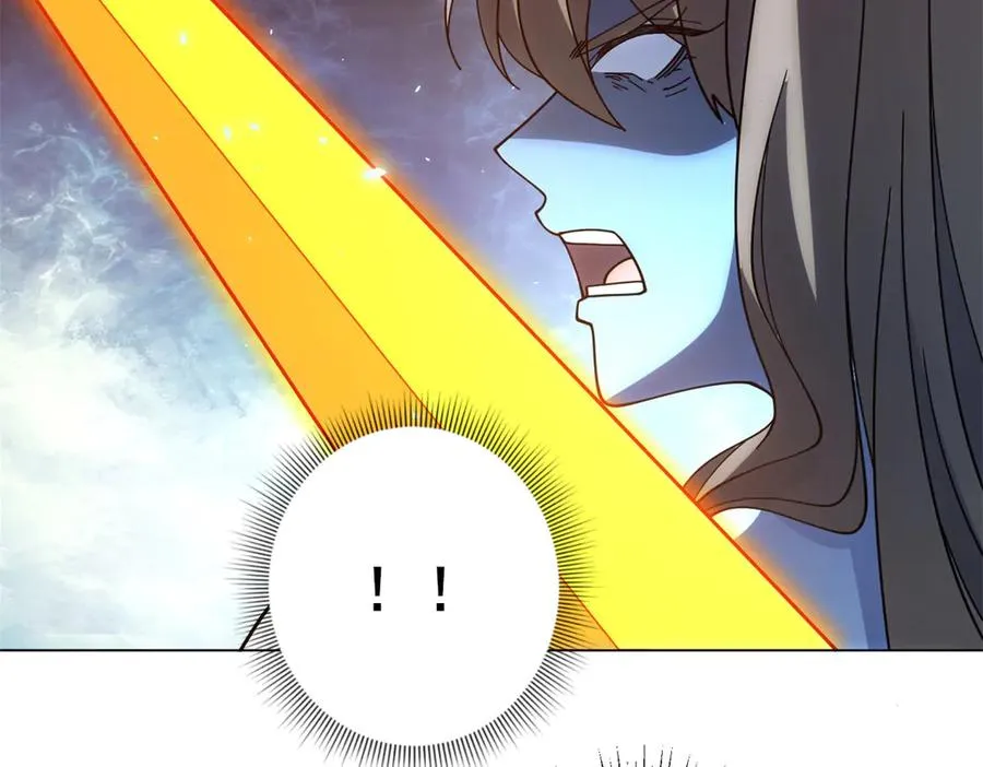 第36话 偷袭拉弥亚 第55页