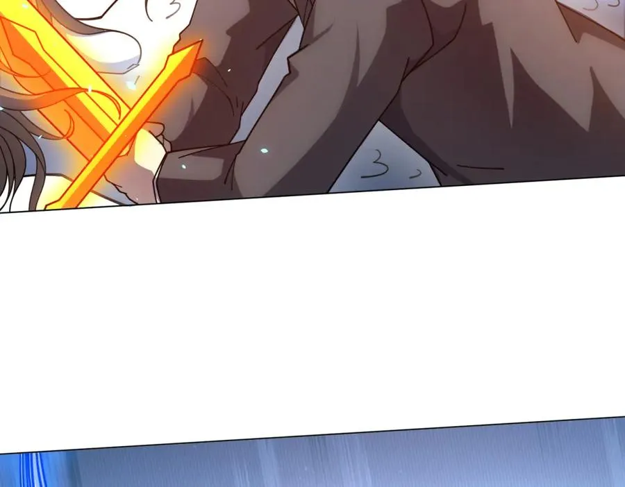 第36话 偷袭拉弥亚 第60页